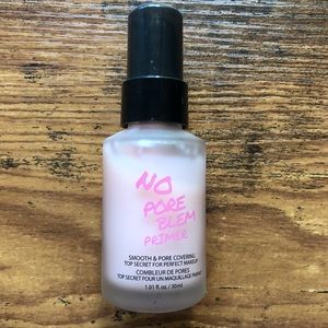 Touch In Sol No Poreblem Primer 1.014